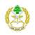 تخريج عناصرمن الجيش والأمن العام تابعوا دورتي "مداهمة" و"قنص تأسيسية" في مدرسة القوات الخاصة