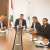 سلام ترأس في حضور المكاري اجتماع اللجنة الوزارية المكلفة تنظيم مشاركة لبنان في معرض اكسبو قطر2023