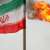 "روسيا اليوم": مقتل 4 أشخاص بحريق نجم عن "تسرب غاز" في إيران
