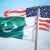سلطات باكستان والولايات المتحدة بحثتا تعزيز العلاقات التجارية والاقتصادية