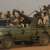 "الدعم السريع" أفرجت عن 537 من أسرى الشرطة السودانية