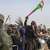 "أ ف ب": مقتل ثلاثة موظفين حكوميين وجندي في النيجر بهجوم مسلح