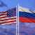 رئيس مؤتمر معاهدة منع الانتشار النووي: موسكو وواشنطن قد تبقيان في عام 2026 بدون معاهدة "ستارت-3"