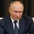 نيويورك تايمز: بوتين يعين قائدا جديدا للحرب في أوكرانيا ويرفع سقف توقعاته
