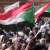 لجنة أطباء السودان: 11 جريحًا في فض إعتصام معارض للعسكر بالخرطوم
