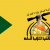 كتائب حزب الله في العراق تنفي استئناف الهجمات ضد أهداف عسكرية أميركية