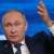 بوتين لرئيس وزراء العراق: وضع سقف لسعر النفط الروسي سيكون له عواقب وخيمة على أسواق الطاقة