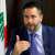 سلام: النازحون السوريون يشكّلون خطراً وجوديّاً على لبنان ما لم يتم اتخاذ قرار جادّ وصارم