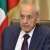 بري أبرق لسلطان عمان ورئيس مجلس الشورى مستنكرًا الاعتداء في مسقط: الإرهاب لا دين له