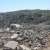 "النشرة":  الطيران الاسرائيلي شن غارات جوية استهدفت بلدة الخيام والطيبة ورب ثلاثين