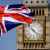 سلطات بريطانيا: فرض حظر على صادرات أكثر من 700 سلعة أساسية إلى روسيا