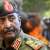 البرهان: الجيش السوداني يحقق انتصارات قد تكون غير مرئية للبعض