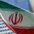 الخارجية الايرانية فرضت عقوبات جديدة على 25 شخصا وكيانا من الاتحاد الأوروبي و9 من بريطانيا