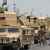 الدفاع العراقية أعلنت مقتل 4 إرهابيين من "داعش" غربي البلاد