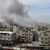 "الجزيرة": اشتباكات في أكثر من محور بمدينة غزة وشمالي القطاع