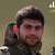 "حزب الله" نعى يوسف محمد صبرا من بلدة حداثا الجنوبية