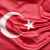 الدفاع التركية: مقتل جندي تركي بإطلاق نار من مسلحي حزب "العمال الكردستاني" شمالي العراق