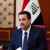 رئيس الوزراء العراقي دعا إلى إقامة تجمع يضم العراق وإيران ودول مجلس التعاون الخليجي لإدارة المياه