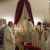 استقبال ذخائر الطوباوي يعقوب الكبوشي في كنيسة مار مارون- الجميزة
