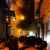 سقوط عشرات القتلى في حريق اندلع في مبنى سكني في العاصمة الفيتنامية