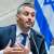 وزير التربية الإسرائيلي: يجب شن حملة بالشمال وطرد حزب الله وسكان جنوب لبنان لما بعد الليطاني