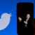 وسائل إعلام أميركية: ماسك أغلق جميع مكاتب "تويتر" حتى يوم الإثنين