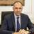 وزير الخارجية اليوناني: الطريق البحري لإيصال المساعدات إلى قطاع غزة ضروري لكنه غير كاف