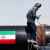 "بلومبرغ" عن مصادر: إدارة بايدن تستعد لفرض عقوبات جديدة تستهدف صادرات النفط الإيرانية