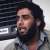 المرصد السوري: مقتل قيادي بارز في "هيئة تحرير الشام" بشمال شرق سوريا