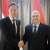 رئيس الوزراء الهولندي "متفائل بحذر" بشأن دعم المجر له لتولي منصب أمين عام "الناتو"