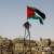 مصدر أردني مطلع لـ"الشرق الأوسط": لن نقبل بأي حال من الأحوال وجود قادة حماس على أراضينا