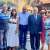رئيس بلدية سان جان كاب فيرات الفرنسية زار جبيل في إطار اتفاقية التعاون