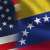 سلطات فنزويلا وأميركا اتفقتا على تحسين العلاقات وإبقاء التواصل