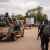 هجوم على موقع عسكري شرق بوركينا فاسو يقتل 33 جنديا ويصيب 12