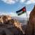 التلفزيون الأردني: إعادة فتح الأجواء الأردنية أمام حركة الطيران