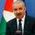 رئيس الوزراء الفلسطيني: ما جرى أمس تحول خطير في الصراع مع إسرائيل