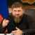 قديروف علق على الانتقادات التي تلت تعيين أحد أقاربه نائبا لرئيس وزراء الشيشان