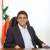 الحواط: قمة جدة ترسم مستقبل المنطقة ولبنان غائب عن اللحظة السياسية المهمة