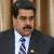 مادورو: لتسوية النزاع الإقليمي مع غيانا من خلال مفاوضات مباشرة