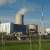 وكالة "في آر تي" البلجيكية: إغلاق مفاجئ لمفاعل محطة للطاقة النووية "تيانج 3" البلجيكية