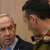 رئيس أركان الجيش الإسرائيلي: "الحاجة ملحة" للتوصل إلى اتفاق تبادل مع حماس
