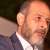 النشرة: استدعاء رئيس حزب الاتحاد السرياني ابراهيم مراد الى المباحث الجنائية بخصوص تصريحاته ضد حزب الله