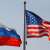 نائب مستشار الأمن القومي الأميركي: الولايات المتحدة ليست مستعدة لمواجهة عسكرية مع روسيا