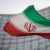 هيئة الطاقة الذرية الإيرانية أعلنت عن تدابير بمنشأة نطنز: نقوم بزيادة التدابير الأمنية بمنشآتنا الحساسة
