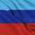 سلطات لوغانسك الانفصالية أمرت بإنشاء سفارة لها في روسيا تضم ​​18 شخصا