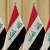 وزير النفط العراقي: العراق طلب من تركيا استئناف تصدير النفط في 13 ايار