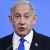 مكتب رئيس الوزراء الإسرائيلي: إطلاق سراح الرهائن لن يتم قبل الجمعة