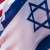 "والا": أميركا طلبت من إسرائيل السماح بتواجد رمزي لقوات فلسطينية على الحدود مع الأردن خلال زيارة بايدن