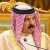 ملك البحرين بالقمة العربية: لوقف الاشتباكات المسلحة في السودان والوصول لحل عادل للقضية الفلسطينية