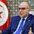 وزير خارجية تونس: لن نقبل بالتوطين المبطن للمهاجرين غير النظاميين